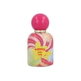 thumbnail image 2 of TUBBEES COTTON CANDY 50ML EDP SPRAY, 2 of 3
