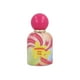 thumbnail image 2 of TUBBEES COTTON CANDY 50ML EDP SPRAY, 2 of 3