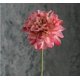 thumbnail image 4 of 15 dalias artificiales - decoración del hogar, 4 of 13