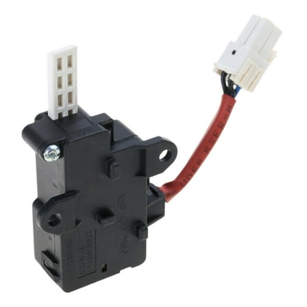 YIEMEEN 5304511338 Washer Switch Door Lock Assembly for Washing Machine 17438000001615
