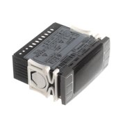 Arctic Air 65005 Digital Control