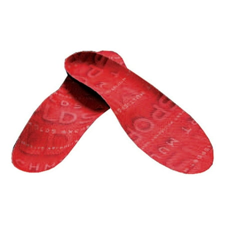 Arch Molds MultiSport
