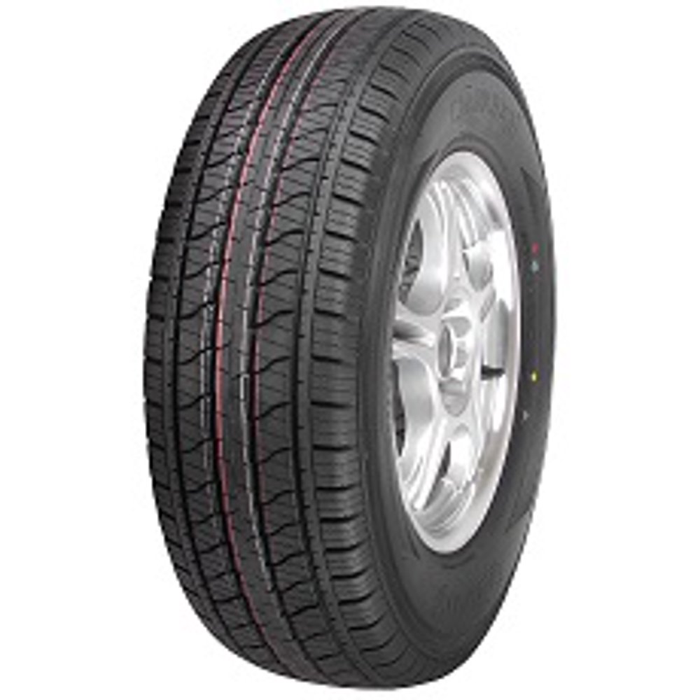Cambridge C364 HT 245/70R16 106 T Tire