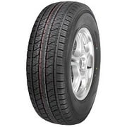 Cambridge C364 HT 265/75R16 114 T Tire