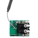 thumbnail image 3 of A160.0013 Wltoys XK A160 Placa receptora de avión RC con 2 Servos Repuesto de avión Accesorios de pl Wltoys  Tablero receptor, 3 of 7
