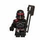 thumbnail image 5 of Set de 8 Figuras de Acción de Bloques de Construcción de Personajes de Películas, Juguete de Minifiguras Coleccionables para Niños, Regalo de Navidad, 5 of 10