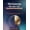 colour-12, variant on History of australia: Colonial Roots, Gold Rush Dreams, and the Making of a Continent, (Paperback)