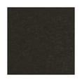 thumbnail image 4 of HomeStock Baroque Bonanza Double Balcony Height Glider with Center Table in Light Gray and Black, 4 of 10