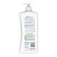 image 1 of St. Ives Softening Body Lotion Coconut & Orchid Extract 21 oz