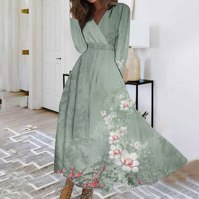 sachin and babi light blue dress Womens Dresses Wedding Guest Dresses Casual main image 1