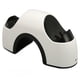 thumbnail image 5 of 1、CARGA DE CONTROLADOR DUAL:, 5 of 10