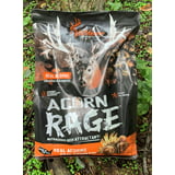 Wildgame Innovations Acorn Rage Deer Attractant Mix, 5lb Bag - Walmart.com