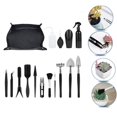 thumbnail image 4 of Garden Transplanting Tool Set Plant Succulent Transplant Bonsai Gardening Tool, 4 of 4