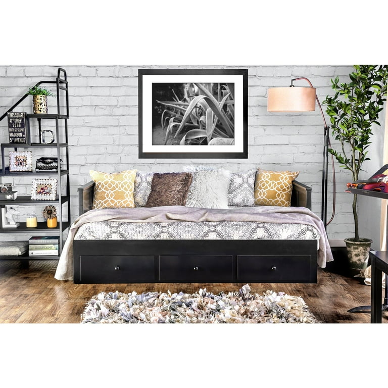 Potts on sale full daybed