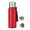 收纳包颜色-14, variant on 20oz Dual Function Insulated Coffee Bottle - Perfect for Commuters and Outdoor Enthusiasts, Keeps Drinks Hot and Cold All Day