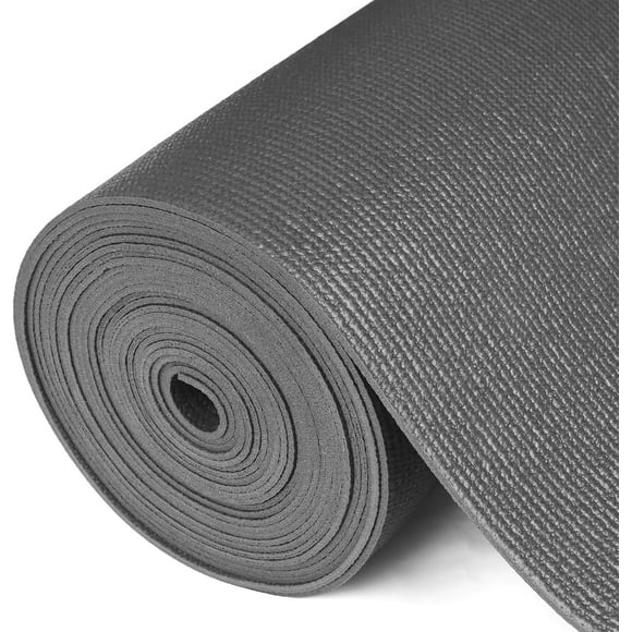 UTAH-Foam Toolbox Liner Drawer Mat 1/8 Inch Thick X 16 Inch Wide X 6 Ft Long Gray, No Slip for Protecting Cabinet, Garage, Cart, Tool Box