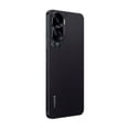 thumbnail image 4 of Smartphone Honor 90 Lite 5G 8GB RAM 256GB ROM Negro Desbloqueado, 4 of 4