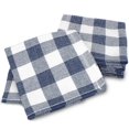 thumbnail image 1 of NO BRAND IMPORT EX CU DISHCLOTHS, 1 of 1