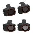 thumbnail image 1 of Filtro NDPL, filtro ND 4 en 1 para DJI Mini Filtro ND para DJI Mini Materiales de la mejor calidad, 1 of 12