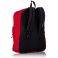 thumbnail image 2 of Mochila JanSport SuperBreak Plus con funda para portátil de 15 pulgadas, 2 of 6