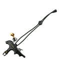 thumbnail image 2 of Trophy Ridge Precise™ Pro T Handle Release, 2 of 12