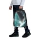 thumbnail image 5 of Easygdp Surfing Shark Mochila de Gran Capacidad Minimalista Ideal para Escuela, Viajes y Uso Diario, 5 of 6