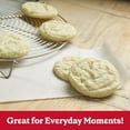 thumbnail image 5 of Betty Crocker Sugar Cookie Mix (Pack of 36), 5 of 7