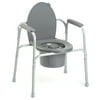 All-in-one commode part no. 9630-1 (1/ea)