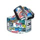 thumbnail image 1 of Correa para la cabeza para DJI FPV Gafas V2 Diadema Correa fija Accesorios 1x diadema, 1 of 6