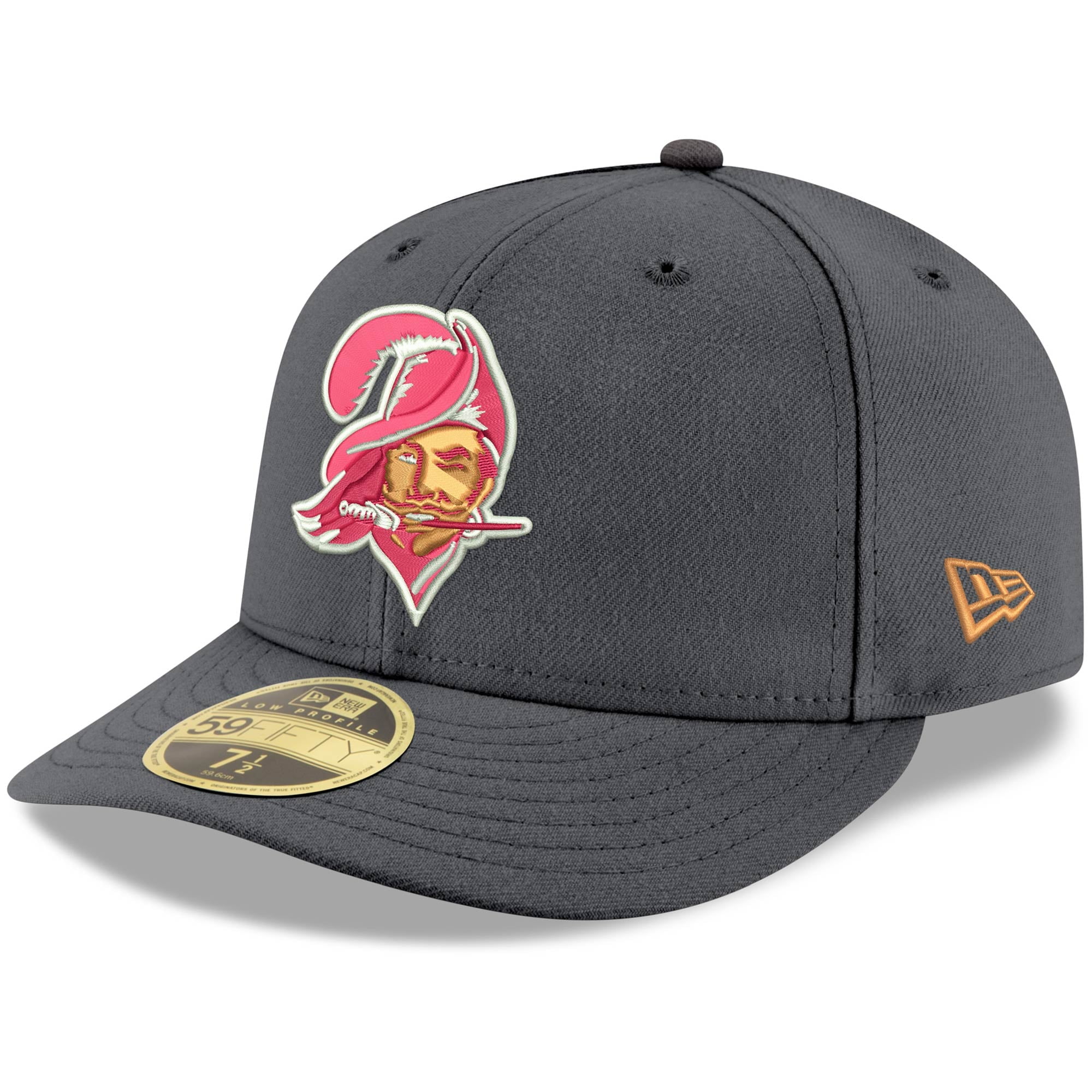 tampa bay buccaneers hats near me