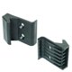 thumbnail image 2 of CITALL 4PCS Motorcycle Black Plastic Inner Jaw Clamps Tire Changer Machine Protector fit for RC-100 8184712 8183248, 2 of 5