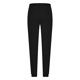 thumbnail image 4 of Pantalones deportivos de longitud completa para hombre, pantalones de ejercicio para correr ajustados, pantalones para correr con cordón, pantalones estampados, pantalones para hombre, 4 of 7