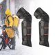 thumbnail image 2 of Rodilleras de invierno cálidas para motocicleta, duraderas y cálidas, para montar y patinar. Estilo B, 2 of 9