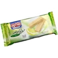thumbnail image 1 of Alma Wafer Belgian Lemon, 1 of 1