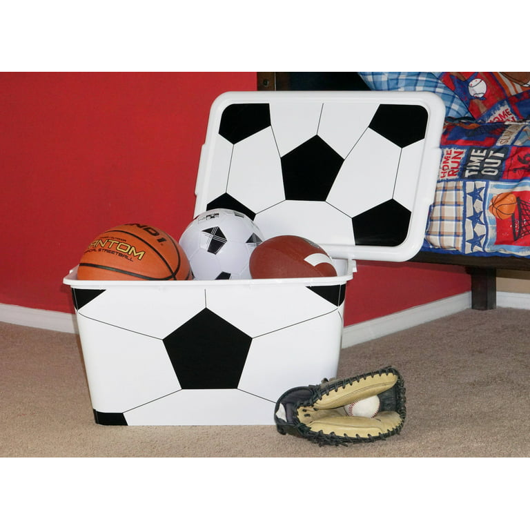Heavy-Duty Soccer Bags  Purchase A Heavy-Duty Bag for Soccer Balls Online  - Soccer Innovations