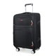 thumbnail image 2 of Maleta suiza Oxford con ruedas giratorias para hombre, maleta para mujer, equipaje de marca de negocios, bolsa con ruedas grande, caja de viaje, 2 of 4