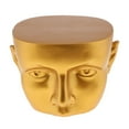 thumbnail image 3 of Soporte Maniquí para Casa Organizador Portátil Ligero Duradero, 3 of 9