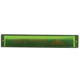 thumbnail image 2 of Armónicas Gim Sports Flying Eagle L10A, 2 of 3