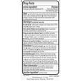 thumbnail image 3 of Hydrogen Peroxide, 8 oz. Bottle, 3 of 4