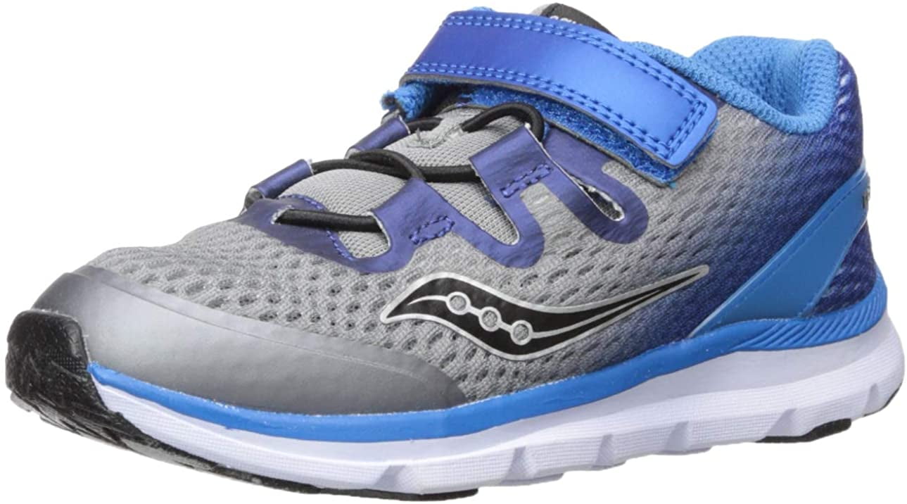 saucony freedom iso wide
