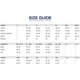 thumbnail image 3 of Pantalones cortos de pesca HUK Standard Next Level 7 Overland para hombre, 3 of 3