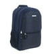 thumbnail image 5 of Mochila grande Chenson Pro para hombre HERI Azul con Porta Laptop de hasta 15"., 5 of 7