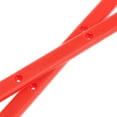 thumbnail image 3 of CRILSTYLEO 1Par Kit De ABS Para Skateboard Compatible Con Longboard Y Skate Eléctrico, 3 of 8
