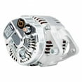 thumbnail image 4 of KarParts360 For Dodge Ram 2500 Van Alternator 2001 2002 2003 Replaces 56030914AC- Vehicle Trim: 3.9L V6 3906cc 239 CID ; 5.2L V8 5211cc 318 CID ; 5.9L V8 360 CID, 4 of 7