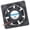 5V, variant on ANXPTIME Powerful 60mm Computer Cooling Fan For Gaming PC Servers Heat Dissipation