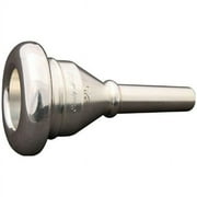 Rudy Muck Cushion Rim Trombone Mouthpieces 23 Model