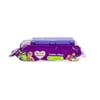 Parent's Choice Flip-Top Toddler Wipes, 48ct
