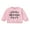 pink, variant on Im Schatten Der Steine Mord in den Alpen, Book 3, (Paperback)
