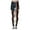 Black, variant on Vedolay Yoga Trousers Women Women's Tummy Control Yoga Sweatpants Women High Waist Sports Print Trousers,Black M