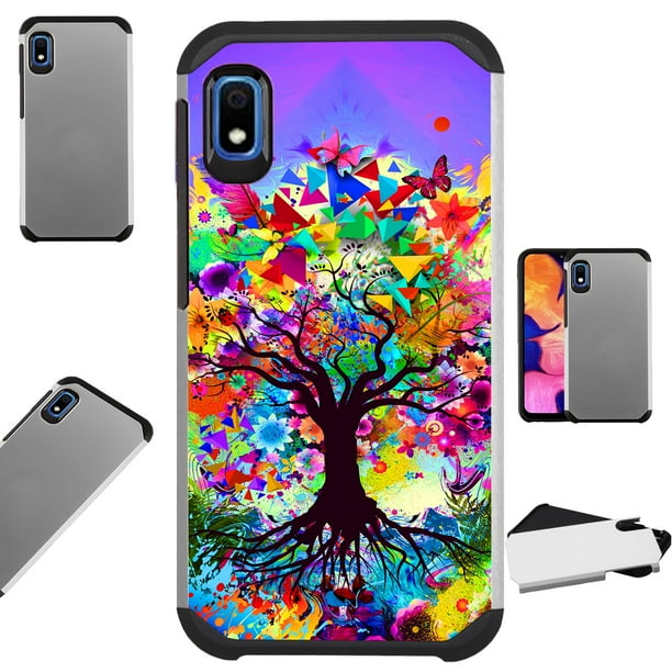 walmart samsung galaxy a10e